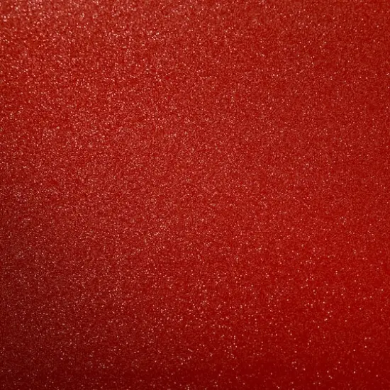 Cricut Joy&trade; Permanent Smart Vinyl&trade; Shimmer Red {4}