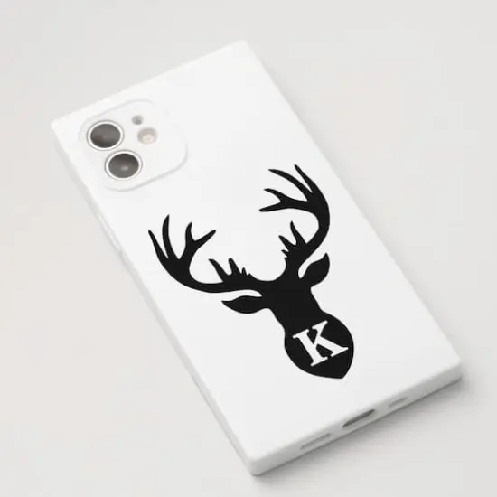 Cricuit Joy Xtra&trade; Removable Smart Vinyl&trade; Black {7}