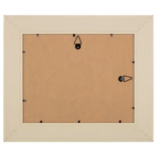 Home 8" x 10" Greige & Black Frame by Studio D&eacute;cor&reg; {6}