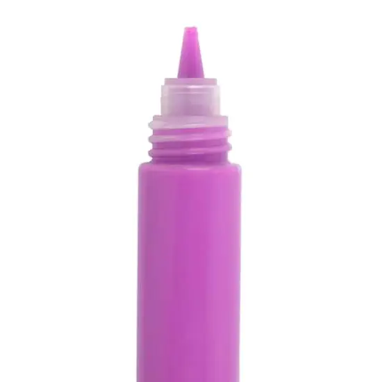 Candle Wax Pen by Ashland&reg; Purple {3}