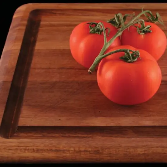 Watco&reg; 16oz. Butcher Block Oil & Finish {4}