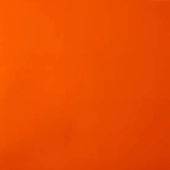 Siser&reg; Easyweed&reg; Heat Transfer Vinyl Mega Roll Orange {6}