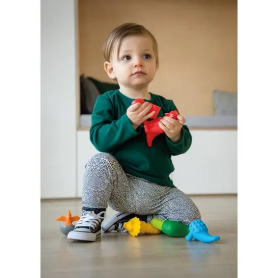 SmartMax&reg; My First Dinosaurs {8}