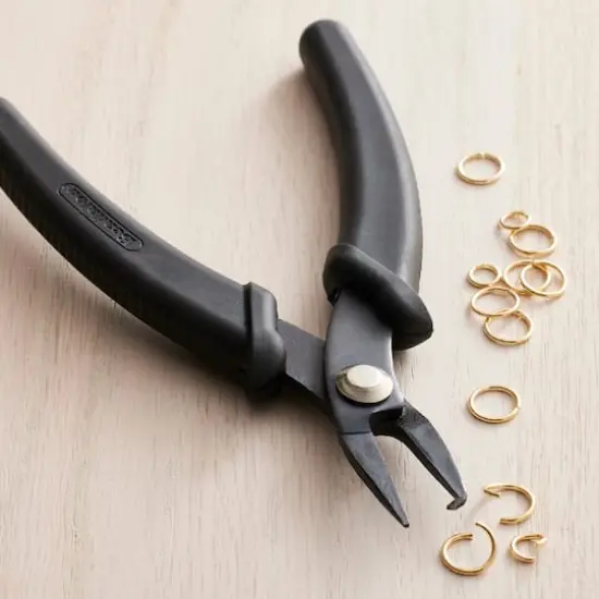 Beadalon&reg; Classic Split Ring Pliers {3}