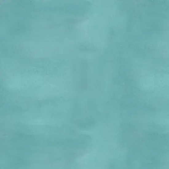 Cricut® Premium Vinyl™ Natalie Malan Tidepool Removable Patterned Sampler {5}