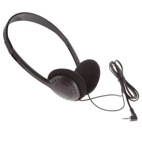 Toy Time Electronic Listening Device for Science Exploration & Toy Spy Kits {5}