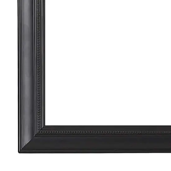 4 Opening 4" x 6" Collage Frame by Studio D&eacute;cor&reg; {4}