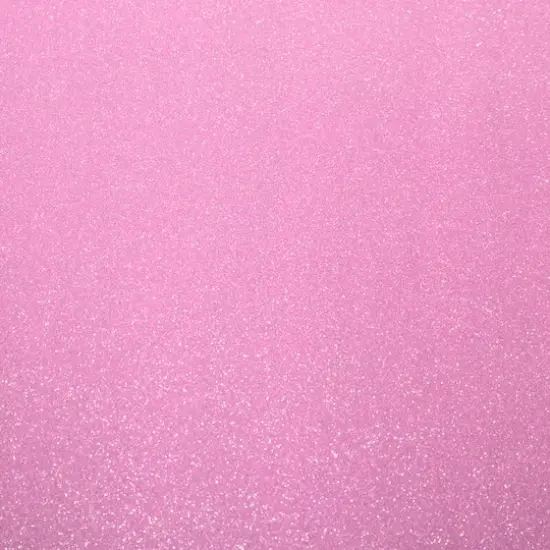 Cricut Joy&trade; Permanent Smart Vinyl&trade; Shimmer Pink {4}