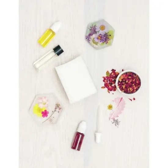 We R Memory Keepers&reg; SUDS&trade; Soap Maker Bundle {8}