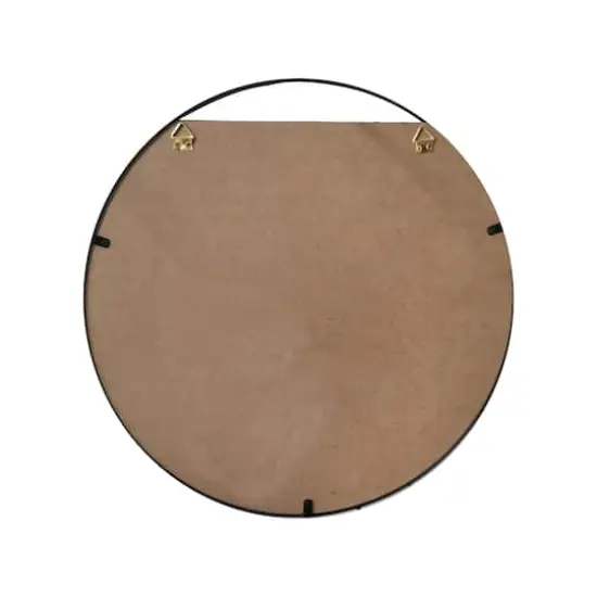 16" x 16" Unfinished Plaque with Metal Frame by Make Market&reg; {4}