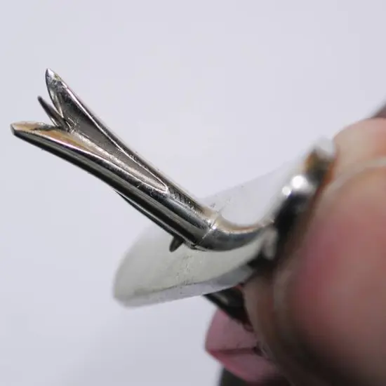 The Beadsmith&reg; EZ Knotting Tool  {5}