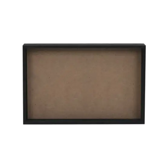 8" Wonderful Time Block Tabletop Sign by Ashland&reg; {3}