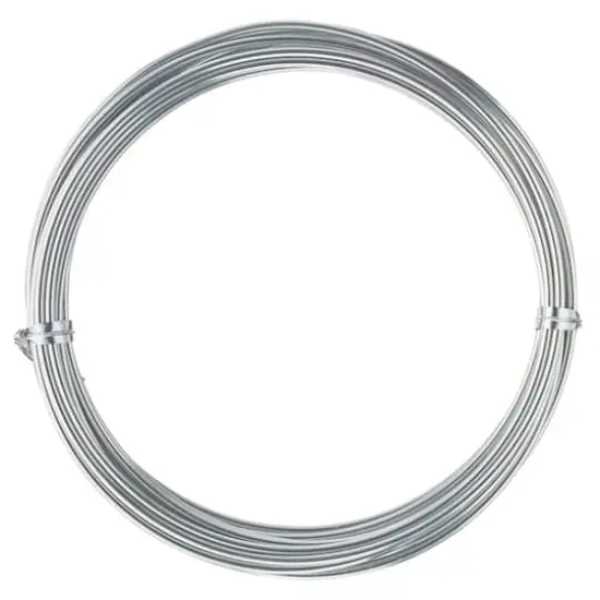 Ashland&reg; Decorative Aluminum Wire {1}