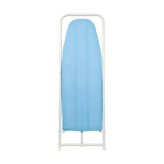 Honey Can Do Over-the-Door Hanging Ironing Board {6}