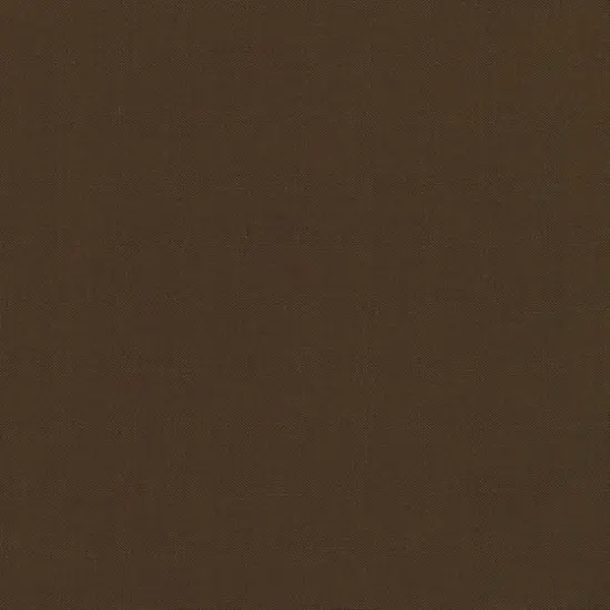 Kona&reg; Cotton Quilting Fabric Coffee {1}