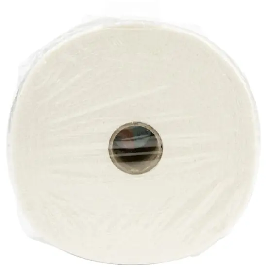Bosal Katahdin On-A-Roll 2.5" Organic Cotton Batting, 25yd. {3}