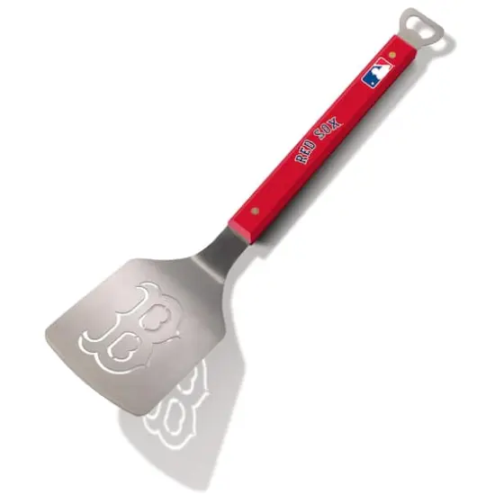 MLB Spirit Series Sportula Boston Red Sox {1}