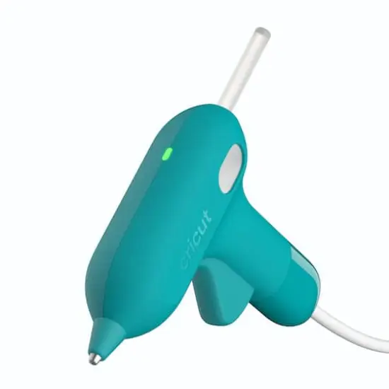 Cricut&reg; Glue Gun {1}