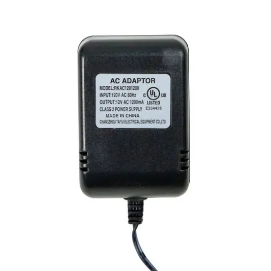 3ft. Pre-Lit Color Changing Fiber Optic Artificial Christmas Tree with Balls {6}