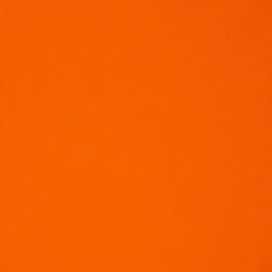 SINGER Solid Cotton Fabric Bundle Spring Brights {5}