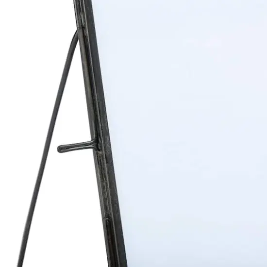 Hello Honey&reg; 3 Pack Black Metal Framed Photo Frame {6}