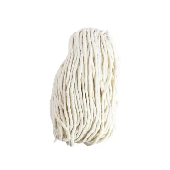 Macram&eacute; Bag Kit by Loops & Threads&reg; {8}