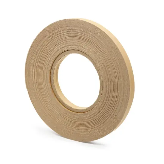 Dritz Home 1/2" x 2yd. Upholstery Tack Roll {5}