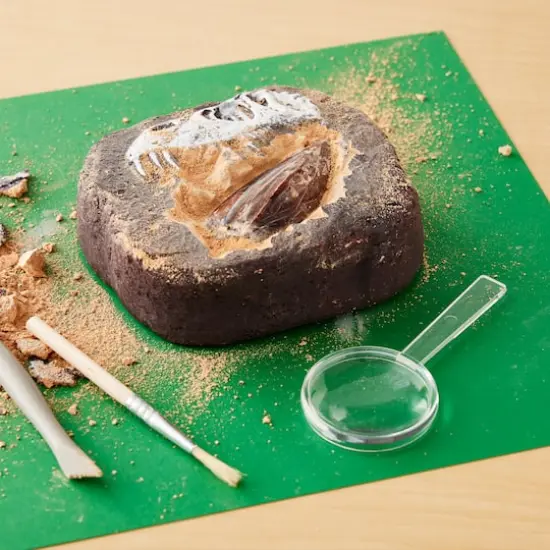 National Geographic&copy; Dinosaur Dig Kit {3}