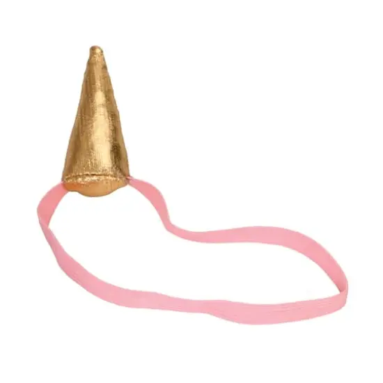 Creativity for Kids&reg; Cuddly Kitten {8}