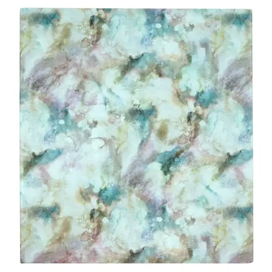 Watercolor Magnetic Photo Album by Recollections&trade; {1}