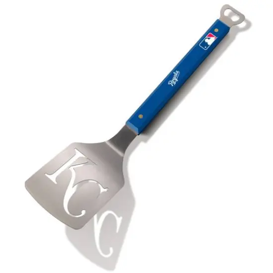 MLB Spirit Series Sportula Kansas City Royals {1}