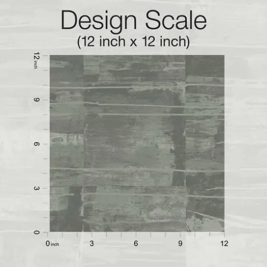 Roommates Congo Peel & Stick Wallpaper Gray/Taupe {8}