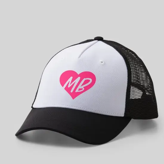 Cricut Joy Xtra&trade; Smart Iron-On&trade; Glow Sticks Sampler {6}