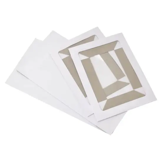 Corrugated Window Cake Boxes by Celebrate It&trade; {5}