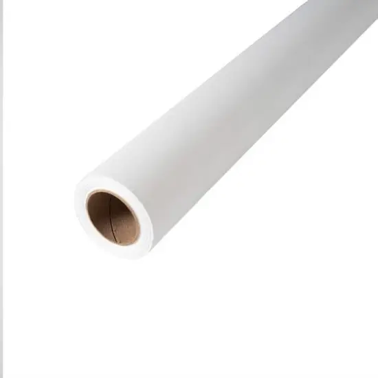 Canson&reg; Bond Poster Roll {6}