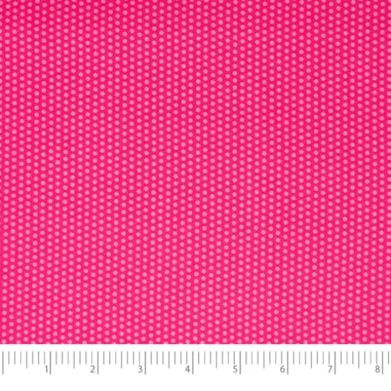 SINGER Rockin Roses Cotton Fabric Fat Quarters {5}