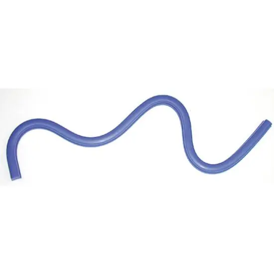 Westcott&reg; C-Thru Flexible Curve {1}