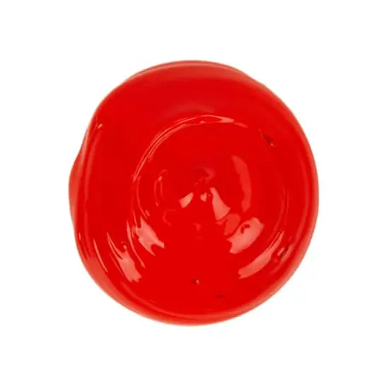 Crayola&reg; 2oz. Red Washable Paints, 12ct. {6}