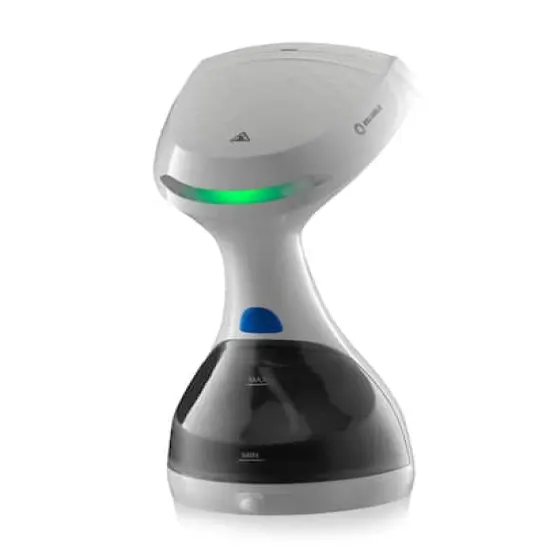 Dash 150GH Portable Garment Steamer {3}