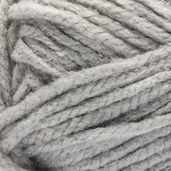 Ringspun&trade; Yarn by Loops & Threads&reg; Drizzle {3}