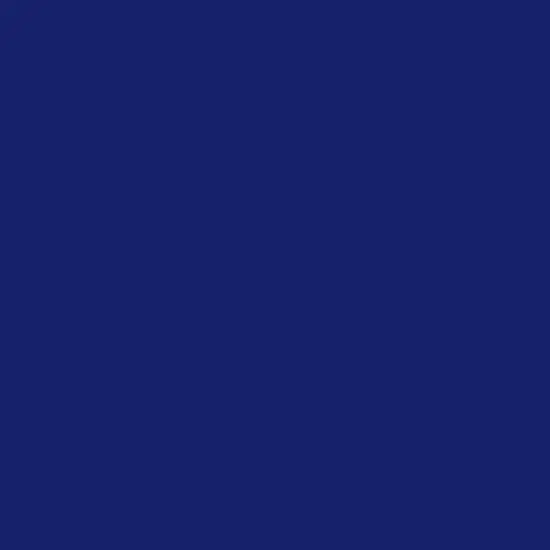 Liquitex&reg; Professional Spray Paint Cobalt Blue Hue 3 {4}
