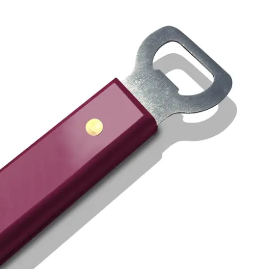 NCAA Spirit Series Sportula Arizona State Sun Devils {6}