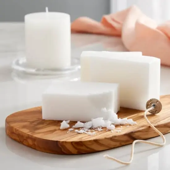 Palm & Paraffin Wax Blend by Make Market&reg; {3}