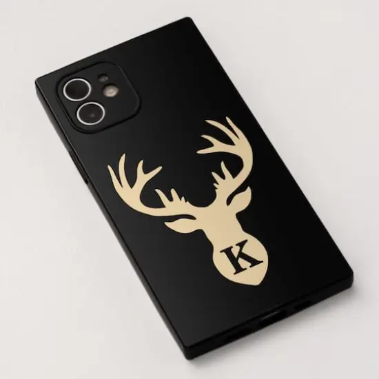 Cricuit Joy Xtra&trade; Removable Smart Vinyl&trade; Classics Sampler, 3ct. {7}