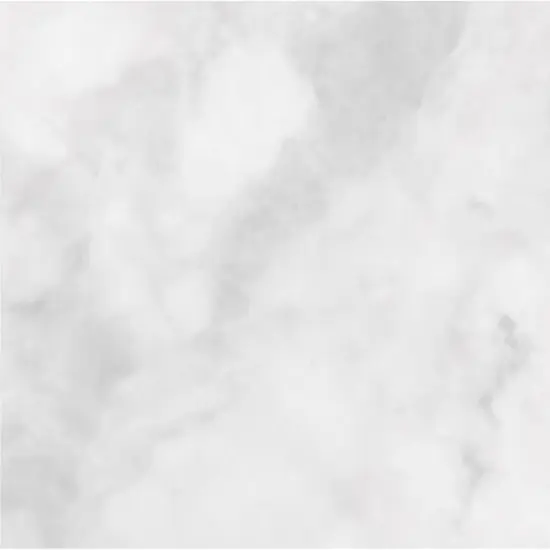 WallPops Gallo Peel & Stick Wall Tiles {10}