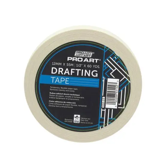 Pro Art&reg; Drafting Tape {2}