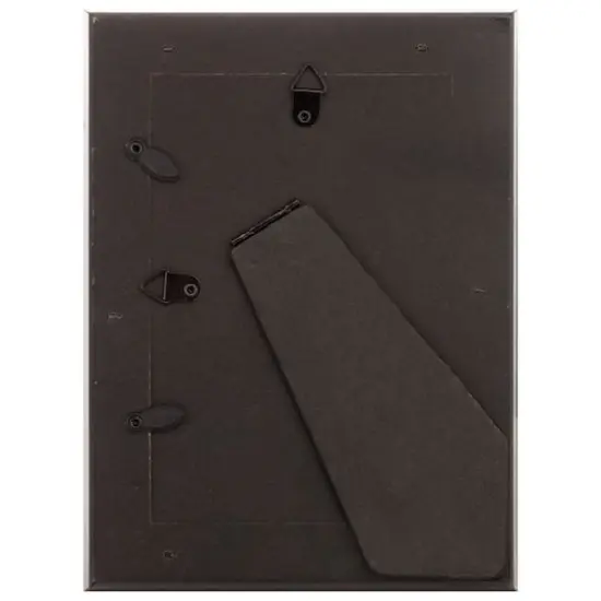 SD FRM 4X6 MILL VALLEY BROWN {5}