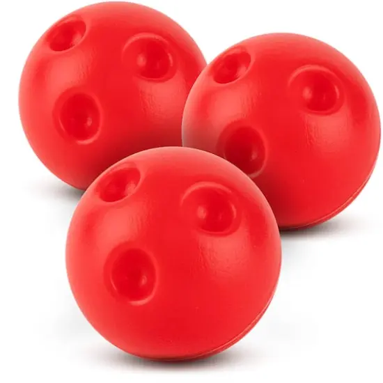 Maccabi Art&trade; Arcade Bowling Game {11}