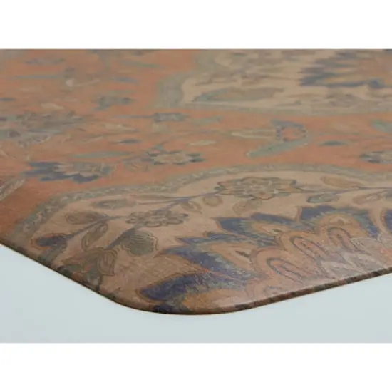 FloorPops Persepolis Anti-Fatigue Comfort Mat  {8}