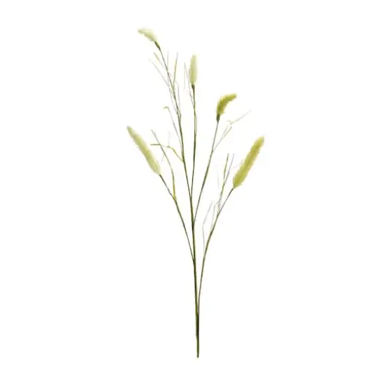 33.5" Foxtail Sprays, 6ct. {3}